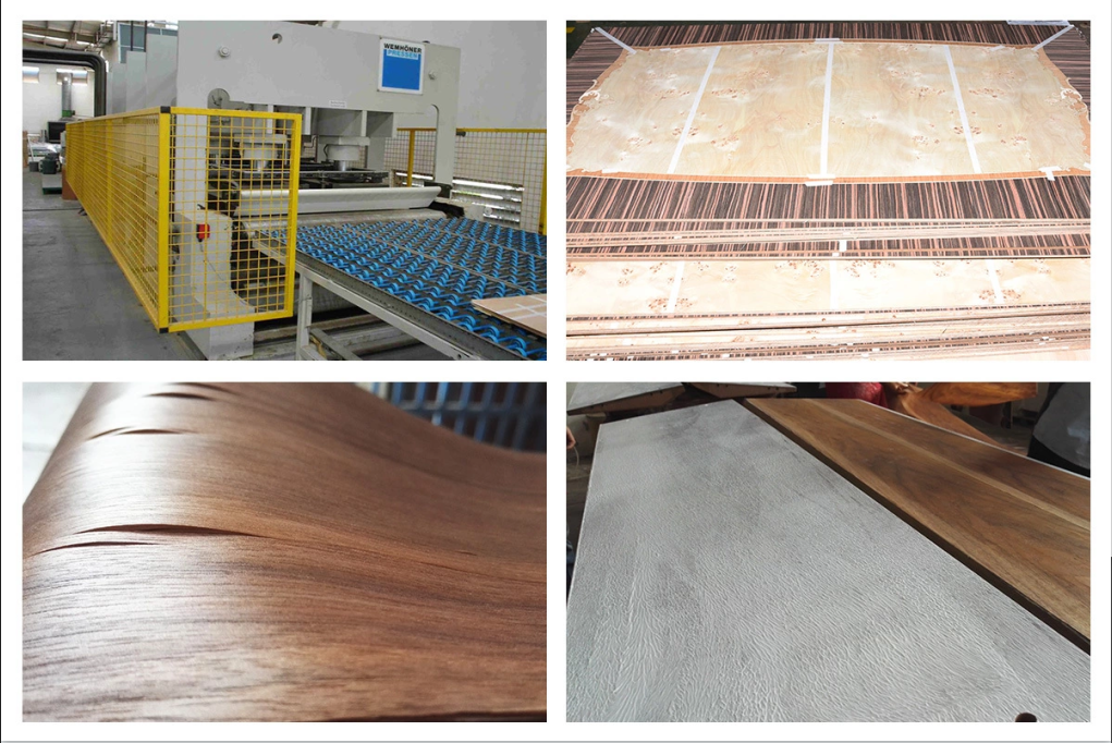 Polyvinyl Acetate Latex  One Part Woodworking Adhesive Glue Manually or Hot press machine wood veneer glue Adhesive