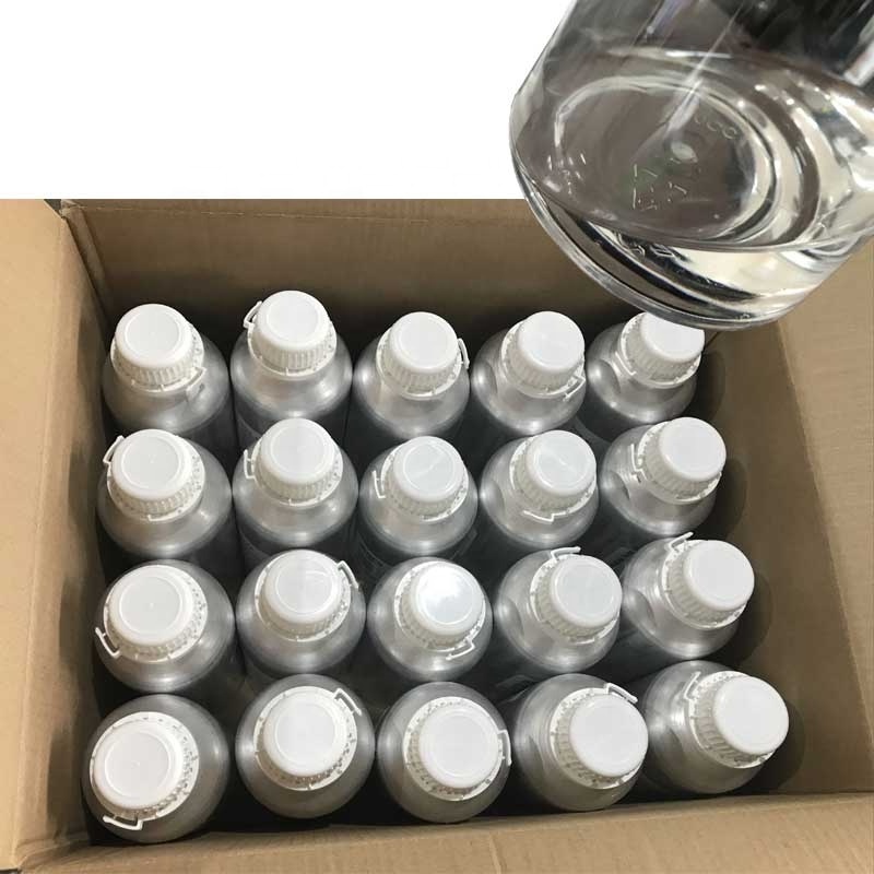 Non-toxic odorless water based adhesive glue for vacuum membrane press MDF/HDF door lamination