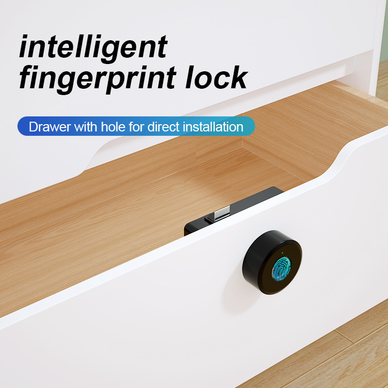 biometric fingerprint locker lock electronic wifi fingerprint lock cabinet password finger print cabinet lock