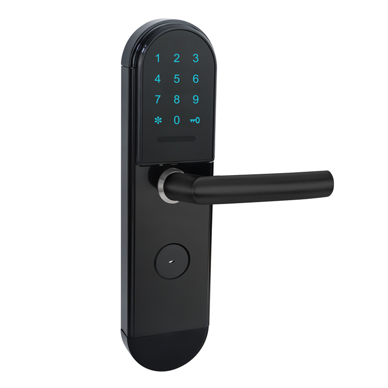 Fashionable Design Password Door Lock Keyless Entry Mobiliario escritorio For Home/Office Use Door Lock