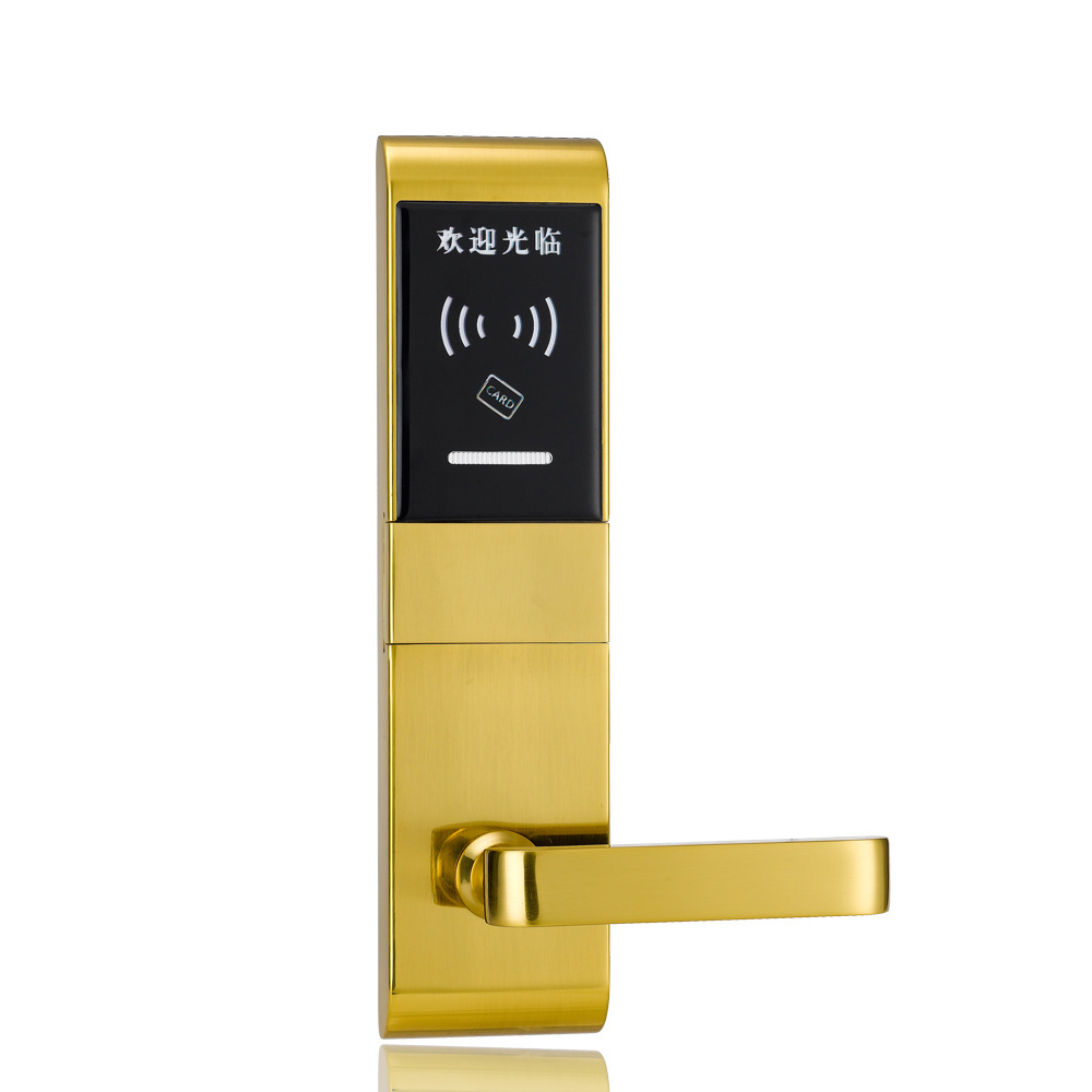 electronic smart antitheft multipurpose magnetic door lock mechanism alacena Logiciel automatizado locks