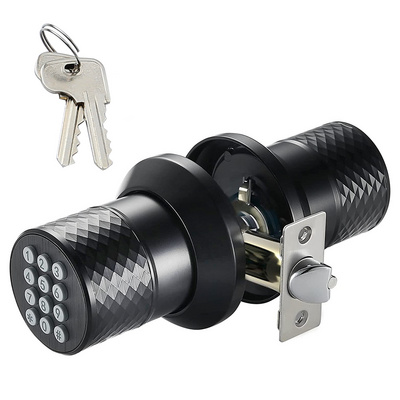 Magnetic key entry sale