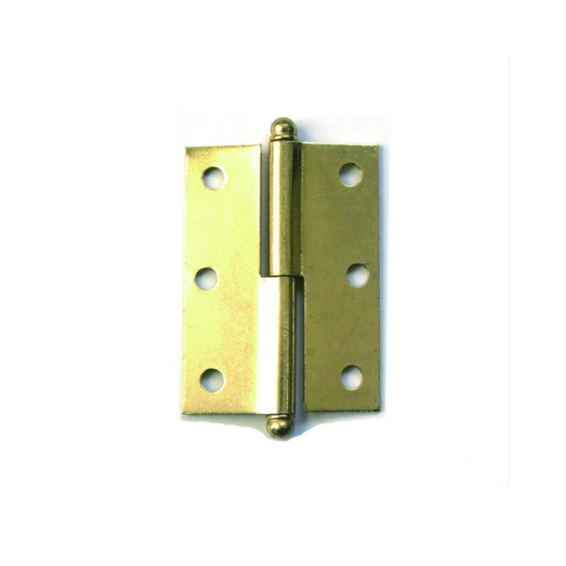 Furniture Bed Bracket Hinges, Bed Hook, H Type Hinges Sw-002