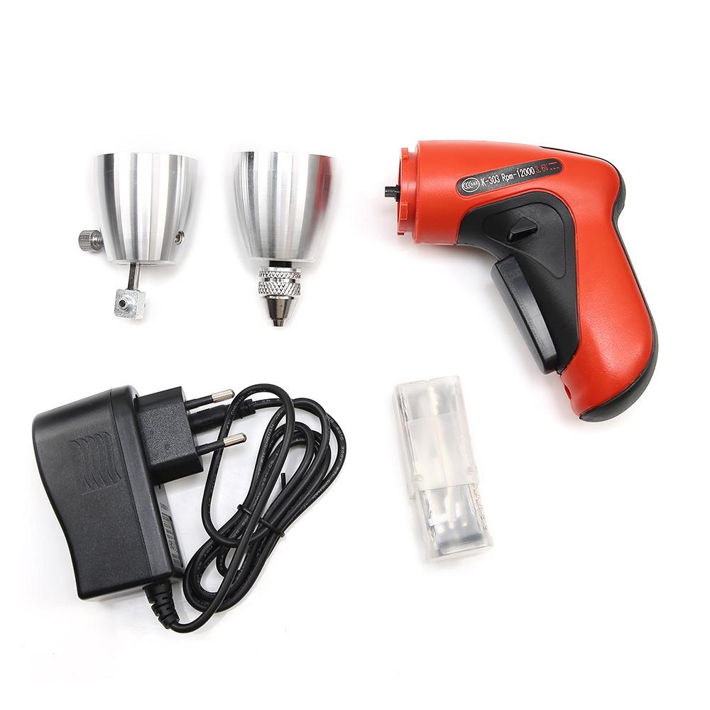 High Quality Electric KLOM Pick Gun Lock Pick Locksmith Tools Bump Gun Locksmith Supplies