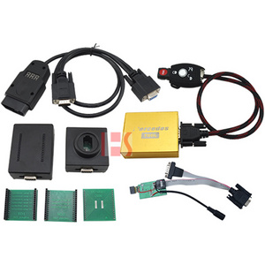 Auto Maintenance Equipment Master Programmer Car Key Programming Machine 011071-1