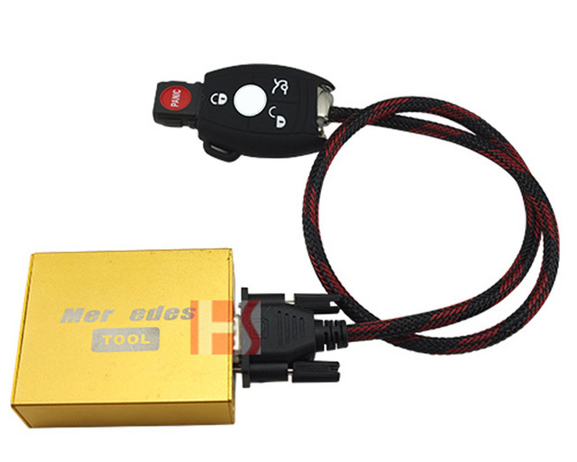 Auto Maintenance Equipment Master Programmer Car Key Programming Machine 011071-1