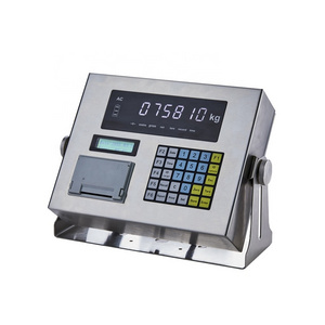 Hot Sale Good Price Digital Counting Electronic Weighing Indicator Balance Scale