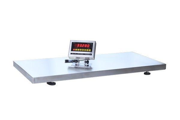 Weighing Scale For Gas Cylinder Weighing Scale,Lpg Gas Cylinder Filling Scale