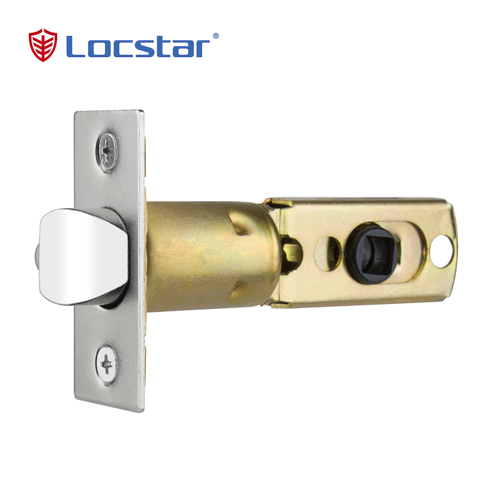 Locstar Intelligent Electronic Safe Hotel Locks Rfid Card Key Software With Digital Smart Door Lock