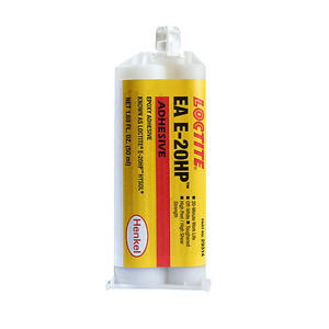 Loctiter E20HP 30CL 60HP 120HP 4070 epoxy resin glue high strength AB glue transparent structure Epoxy Adhesive Electric welding