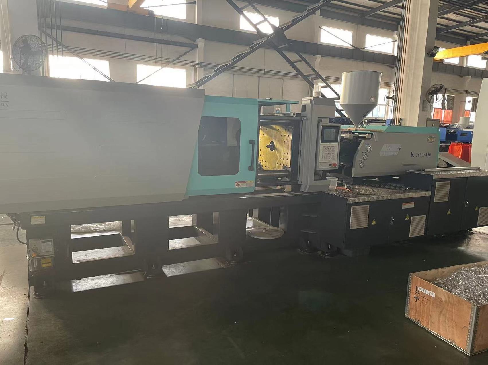 Injection Molding Machine Advanced Technology Small Products Mini Desktop Plastic Philippines Canada Kenya Kingdom Shoulder PVC