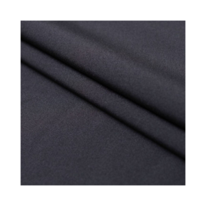 100D 97%Polyester 3% Spandex Fabric Waterproof Premium 4 Way Stretch Polyester Spandex Fabric For Clothing