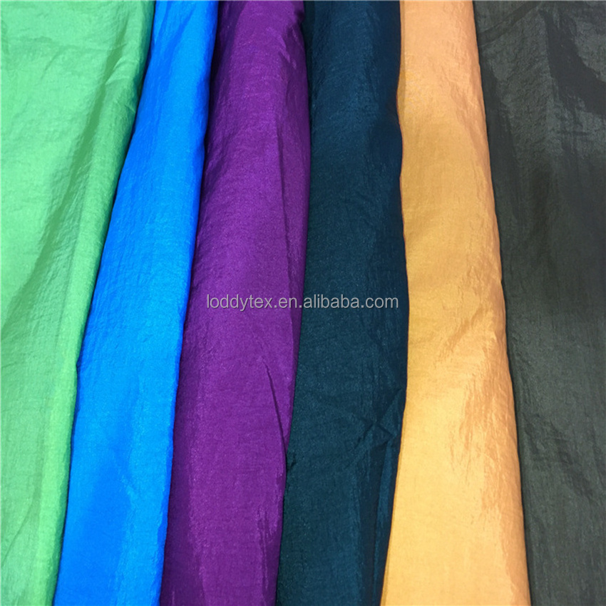 Parachute Fabric Hammock | Fabric Hammock | Nylon Hammock Fabric