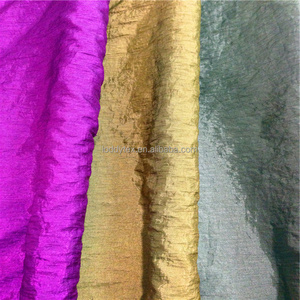 Parachute Fabric Hammock | Fabric Hammock | Nylon Hammock Fabric