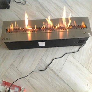 1000 mm Fireplace customization/ethanol fireplace /burner insert