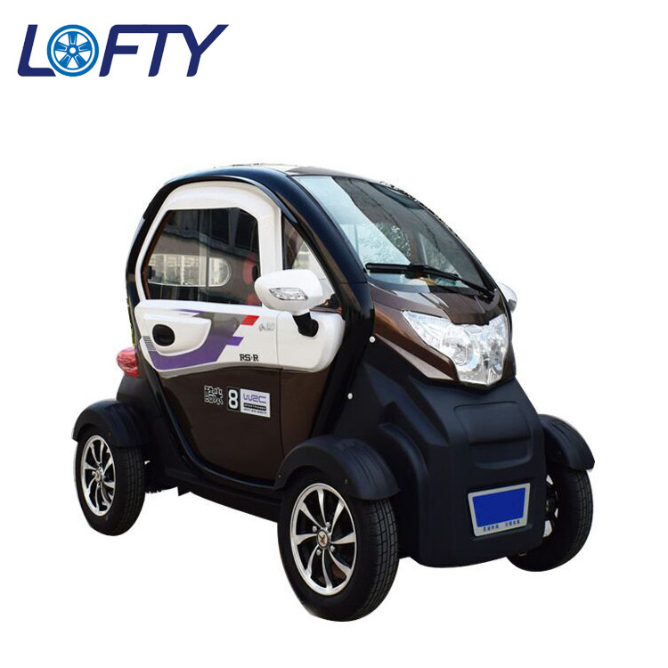 China Factory Cool Adult 4 Wheel ride on car kids electric electric automobile  ride cars motorcycle 2019