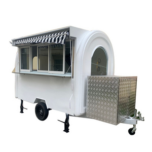 truck food truck for sale/food truck fabricacion/mini truck food