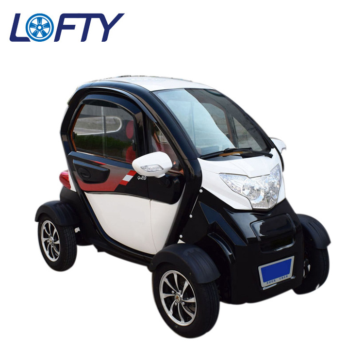 China Factory Cool Adult 4 Wheel ride on car kids electric electric automobile  ride cars motorcycle 2019