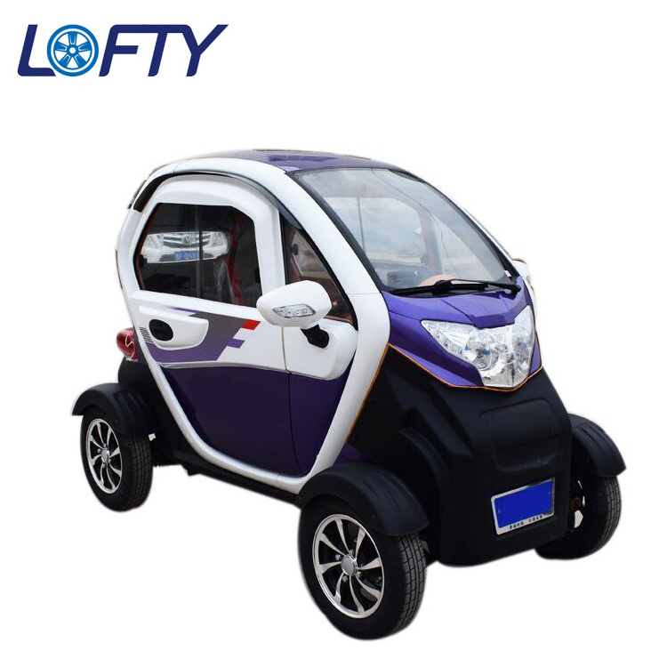 China Factory Cool Adult 4 Wheel ride on car kids electric electric automobile  ride cars motorcycle 2019