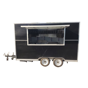 lemon shaped commercial drinks fruit Juice bar hot food cart electric tricycle grill supplier producing mobile food cart house