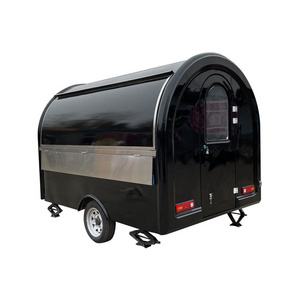 indonesian food cart  manufacturers in manila food  truck for sale philippines