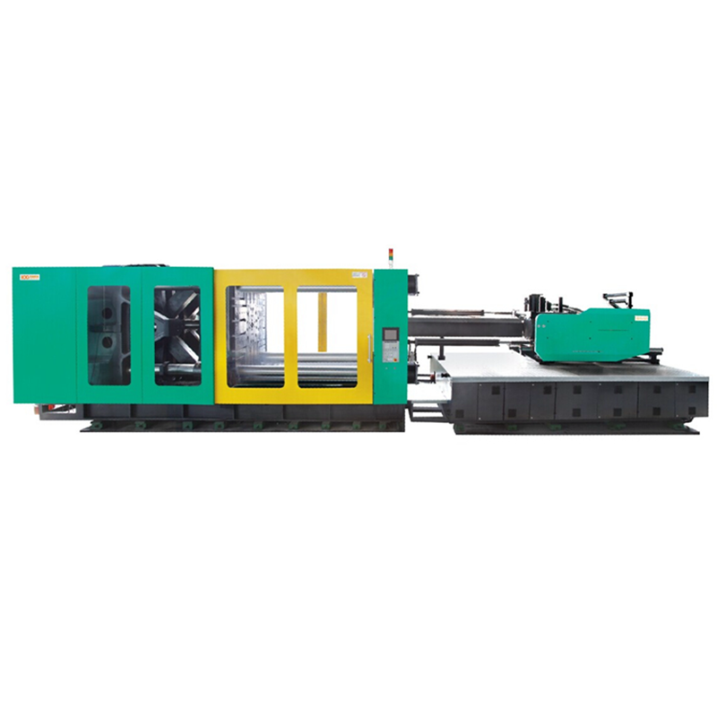 High Quality Good Material Mini Plastic Injection Molding Moulding Machines In Stock