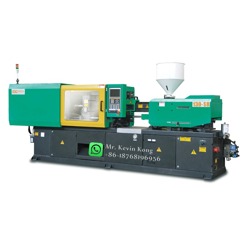 High Quality Good Material Mini Plastic Injection Molding Moulding Machines In Stock