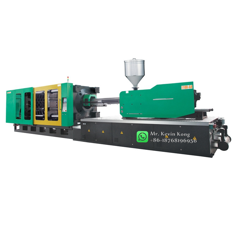 High Quality Good Material Mini Plastic Injection Molding Moulding Machines In Stock