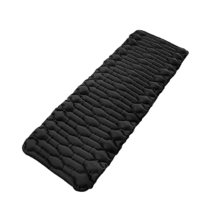 Super Light sleeping mat TPU Camping mattress Outdoor Sleeping mat Spandex air mattress Camping Inflatable mattress