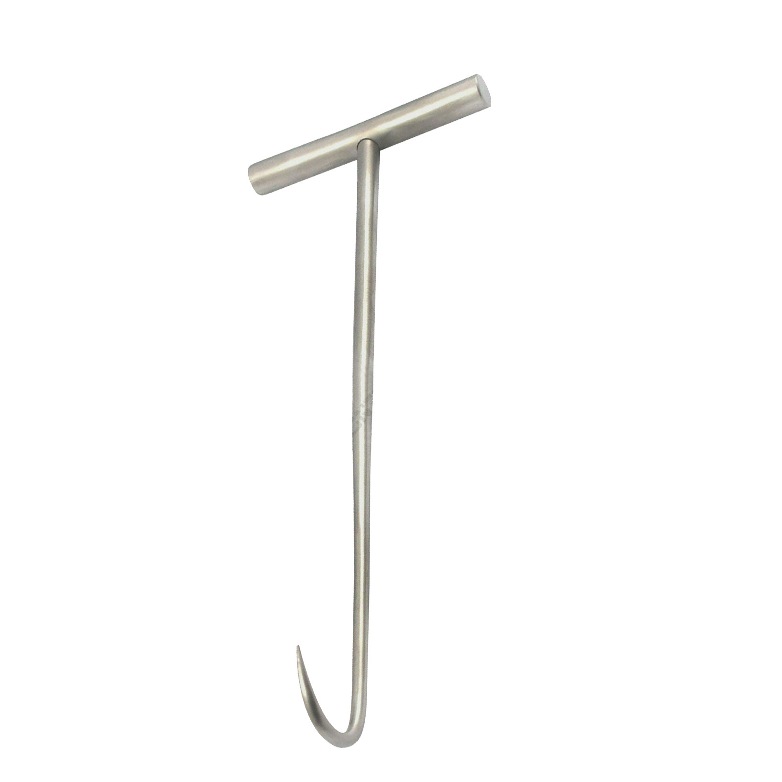 Bone Hook With T handle 8