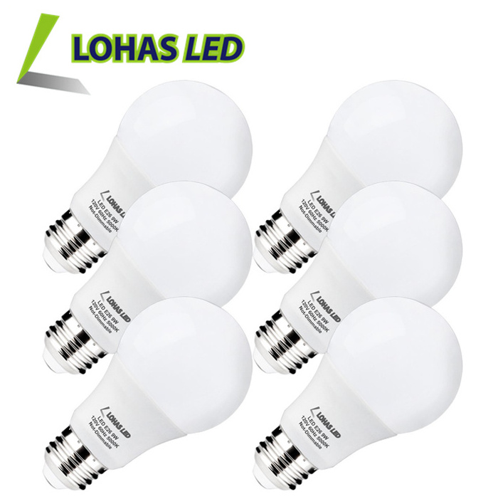 G14 A15 A21 A19 A21 A60 Globe LED Light Bulb 3W 5W 6W 9W 12W 15W 17W 23W Energy Saving LED Bulb