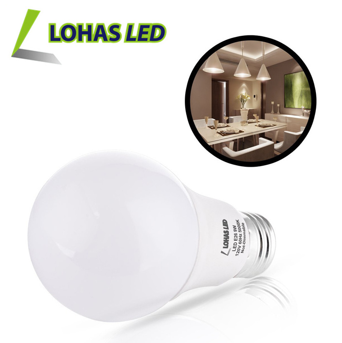 G14 A15 A21 A19 A21 A60 Globe LED Light Bulb 3W 5W 6W 9W 12W 15W 17W 23W Energy Saving LED Bulb