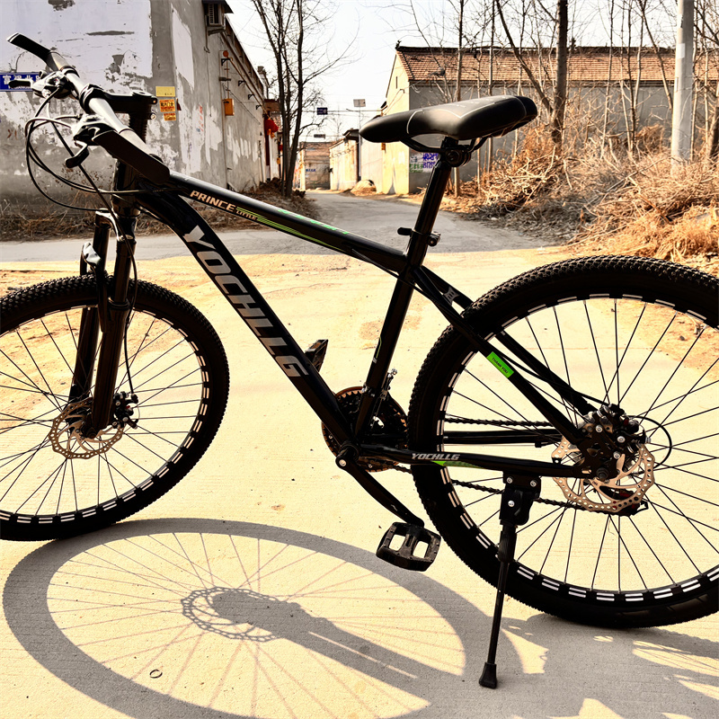 High quality wholesale 10/21 speed OEM ODM  cheap adult mountain bike 26/27/5/29 bicycle