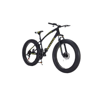 Free shipping fat tire bike 26/27.5/29 inch fatbike aluminum frame basikal/bysicle/bycycles cycle for man bicycle