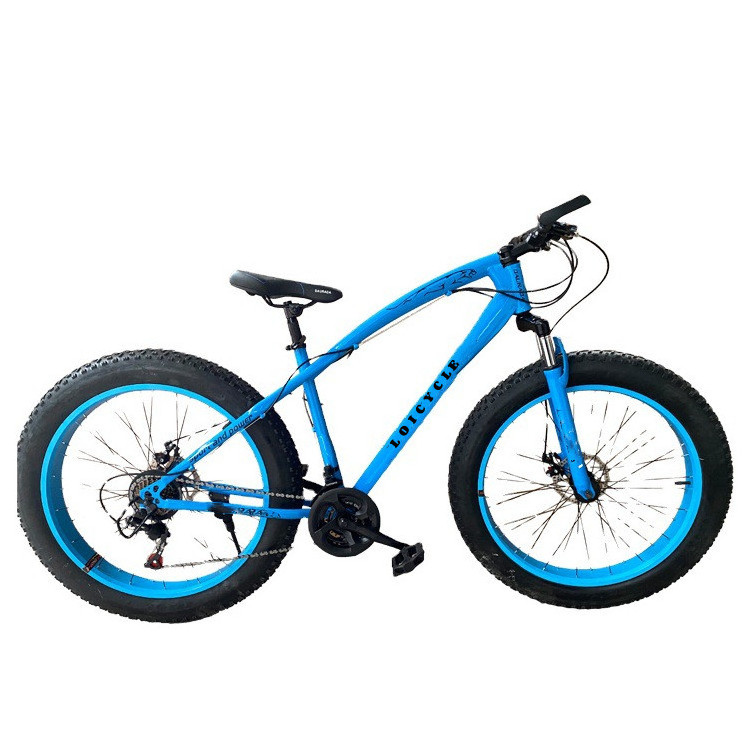 Free shipping fat tire bike 26/27.5/29 inch fatbike aluminum frame basikal/bysicle/bycycles cycle for man bicycle