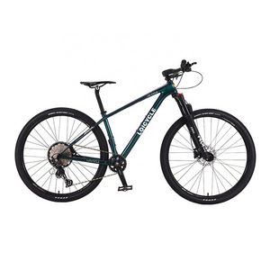 Loicycle Wholesale Popular  29" wholesale MTB mountain bicycle,bicicleta 29 mountain bike MTB,bicycle mountain bike mountainbike