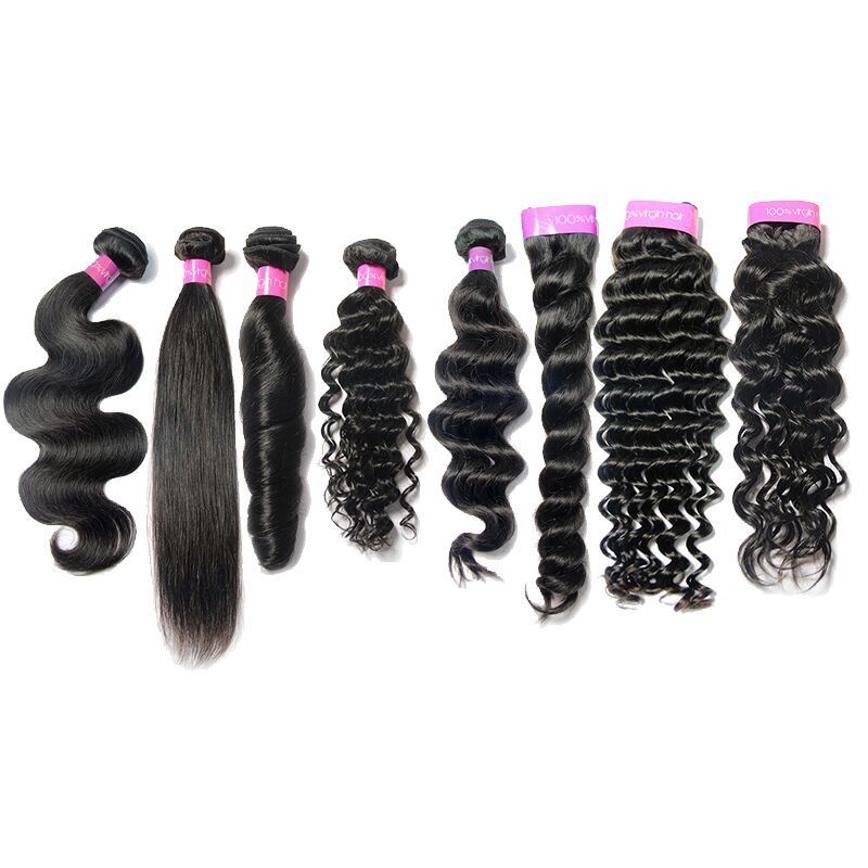 wholesale distributors bundle best selling natural original brazilian human hair weave