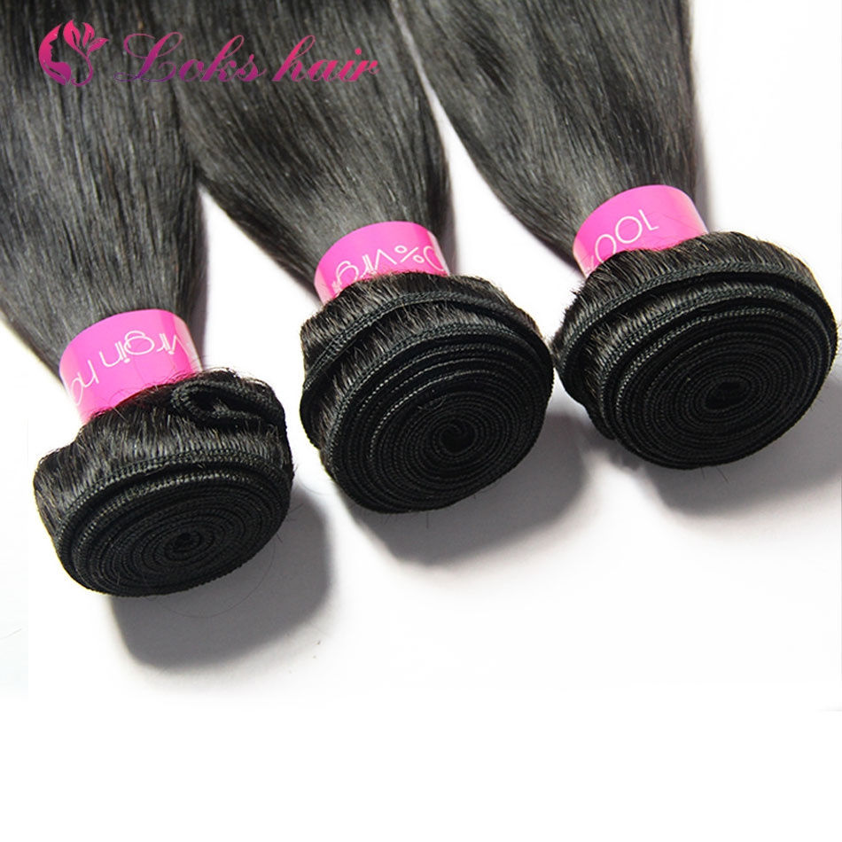 natural filipino hair wholesale natural straight virgin hair