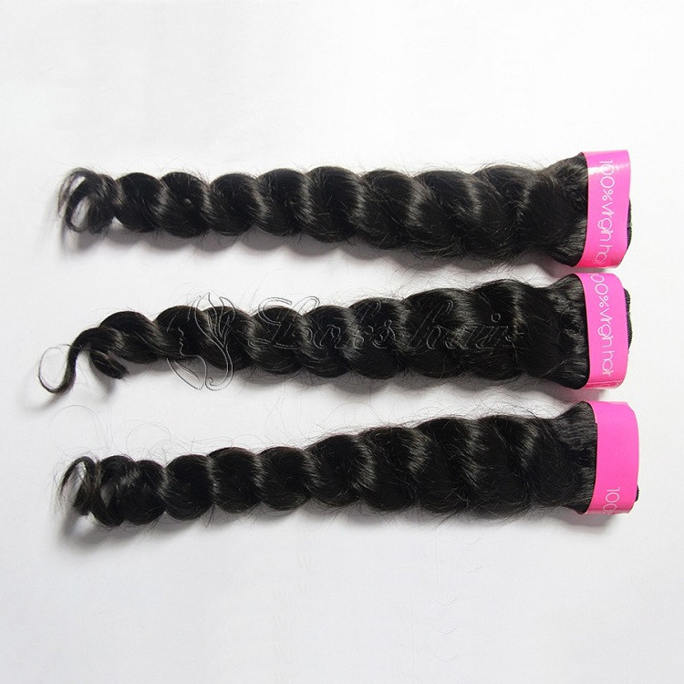 angel human hair products kenya hot brazilian hair collected for brazil