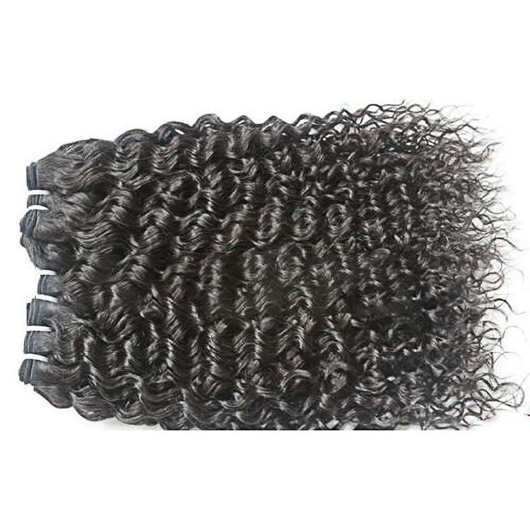 wholesale distributors hair extension factory products raw virgin human natural hair