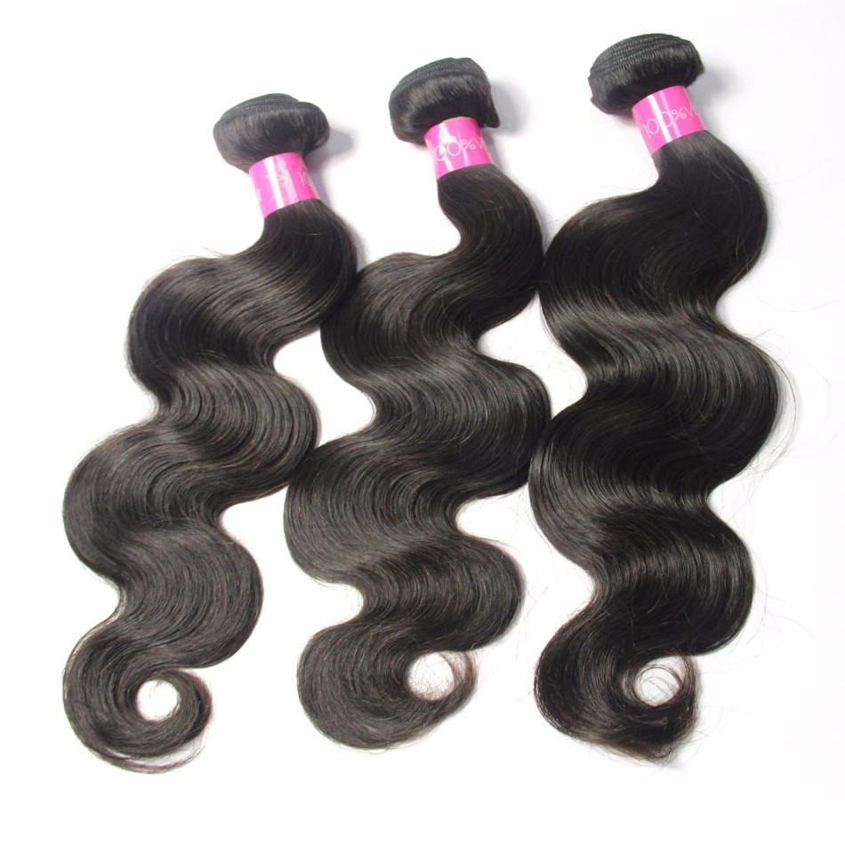 wholesale distributors bundle best selling natural original brazilian human hair weave