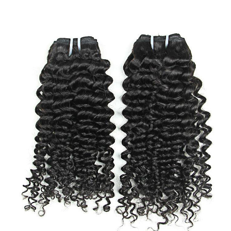 wholesale distributors hair extension factory products raw virgin human natural hair