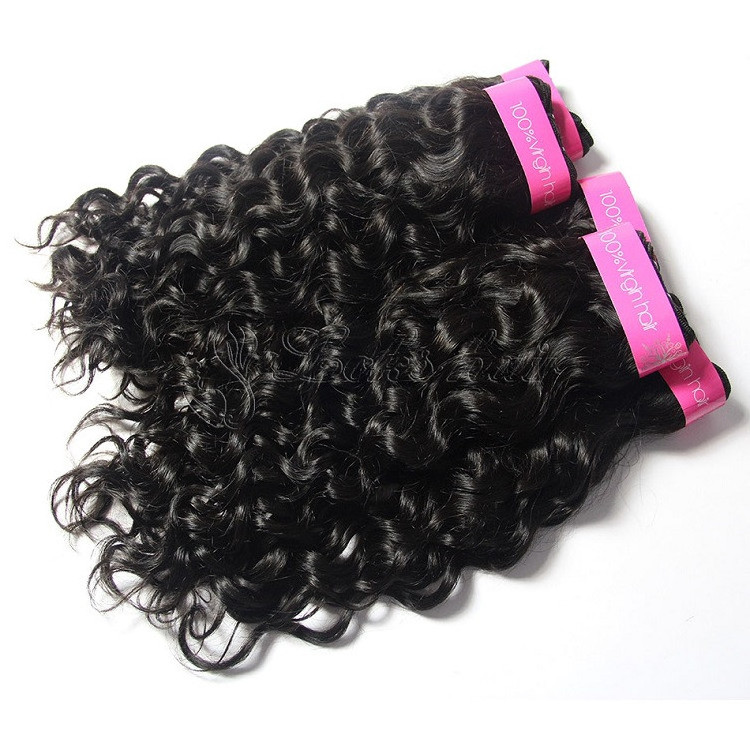 wholesale distributors bundle best selling natural original brazilian human hair weave