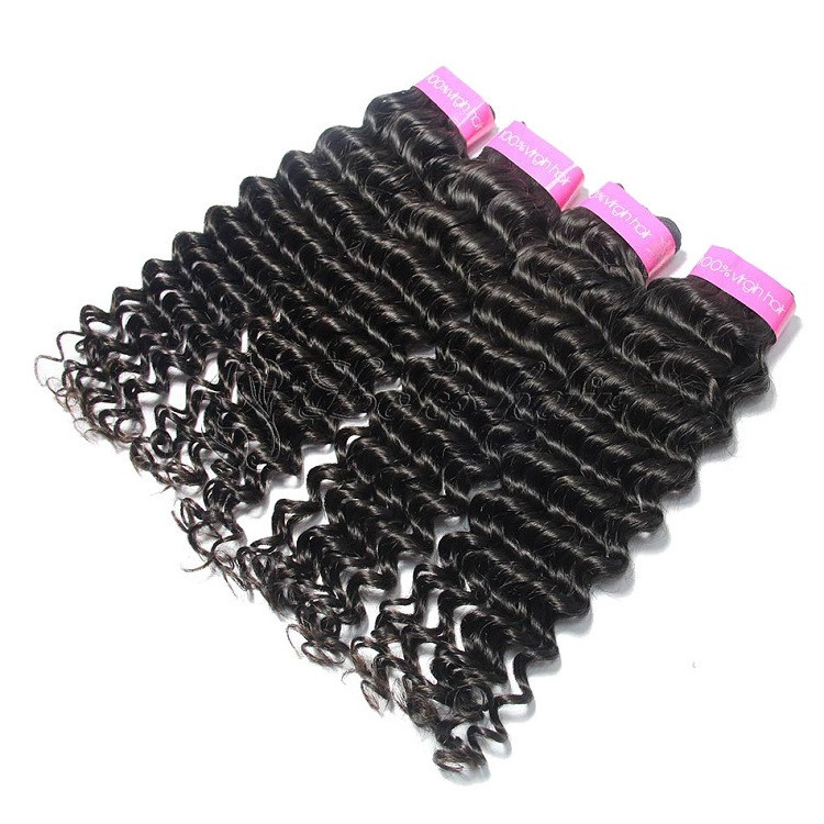 wholesale distributors bundle best selling natural original brazilian human hair weave