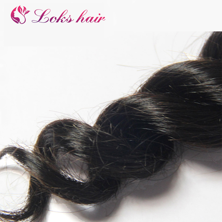 angel human hair products kenya hot brazilian hair collected for brazil