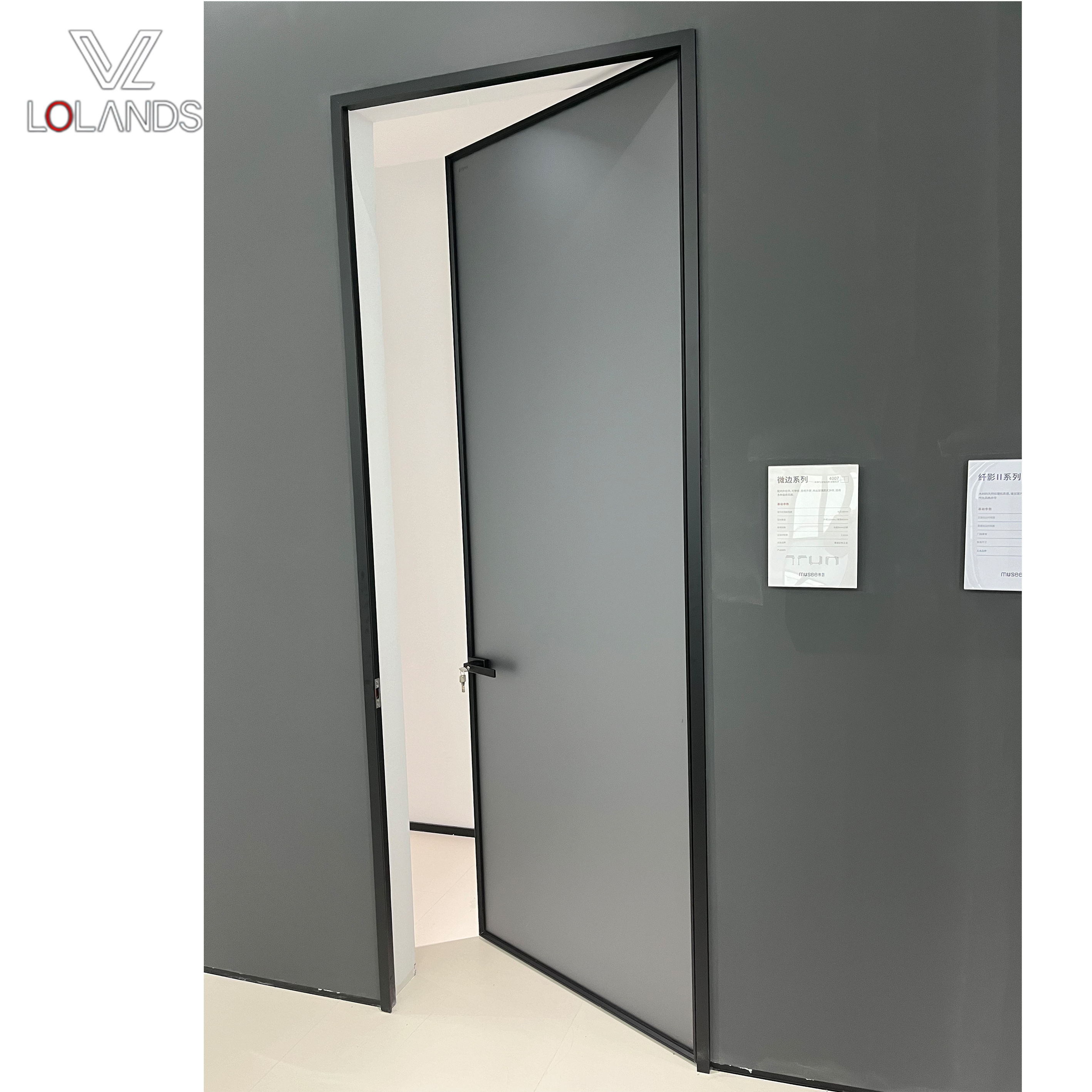 Windows and closet accordion patio mdf pocket latest design wood bedroom pvc folding aluminium glass 4 panel sliding fire door