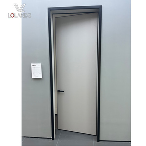 toilet single front metal flush designs cheap accordion folding sliding exterior arch panoramic modern interior secret doors