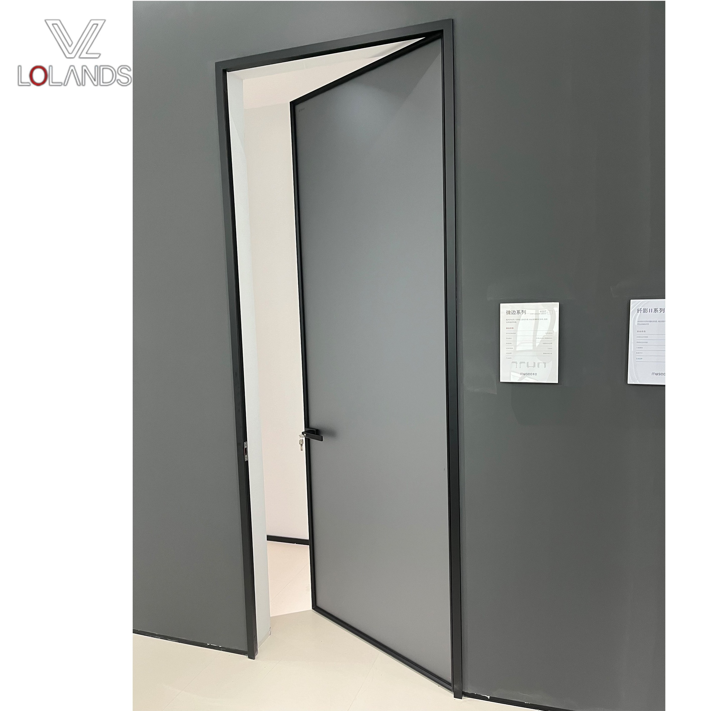 toilet single front metal flush designs cheap accordion folding sliding exterior arch panoramic modern interior secret doors