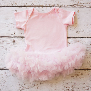 Baby clothes boutique cute short sleeves skirt romper girls baby clothes pink baby girl tutu rompers