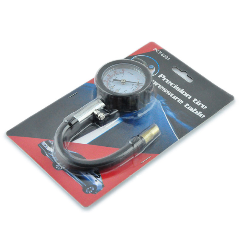 TY003  Professional Digital Rapid Tyre Tire Air Deflator Pressure Gauge miniature pressure gauge 100psi air pressure gauge meter